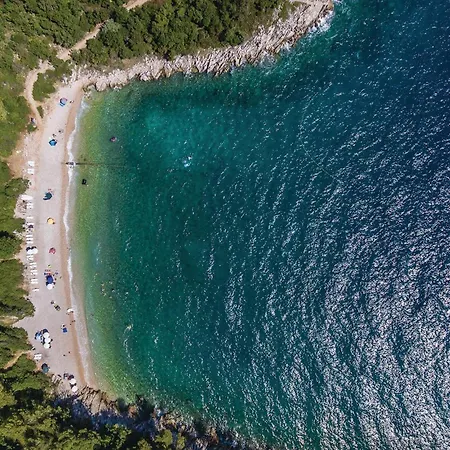 Cozy In With Kitchen Apartment *